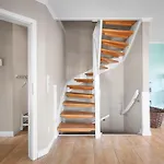 Haus Tomke Wyk auf Föhr