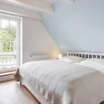 Haus Tomke *