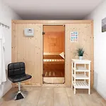 Haus Tomke