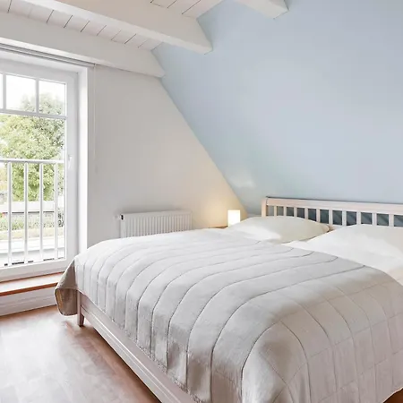 Haus Tomke *