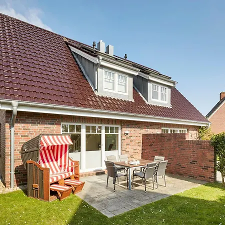 Haus Tomke