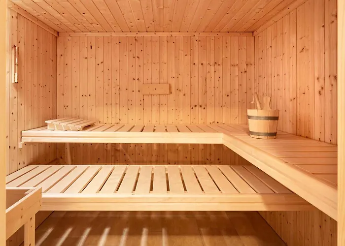 Haus Tomke Tatil Evi Wyk auf Föhr